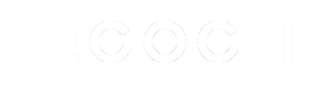 Logo ECOCIT